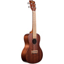 KALA KA-15C Satin Mahogany Concert Ukulele