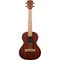 KALA KA-15T Satin Mahogany Tenor Ukulele