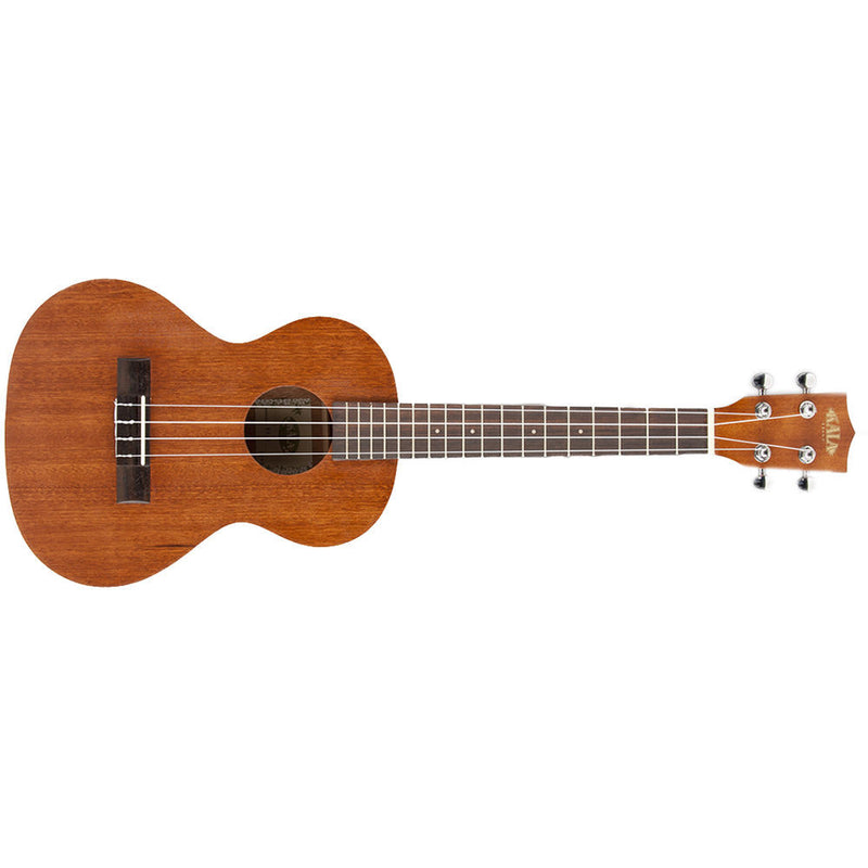 KALA KA-T Satin Tenor Mahogany Ukulele