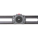 Kamerar PSL-40 39" BIG Foldable Video Slider