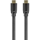 KanexPro CBL-HDMICERT25FT Premium High-Speed HDMI Cable with Ethernet (25')