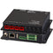 KanexPro Integrated IR / RS-232 & Relay Controller