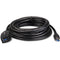 KanexPro SuperSpeed USB 3.0 Type-A Active Extension Cable (16')