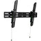 Kanto Living Tilting Wall Mount for 32 to 70" TV