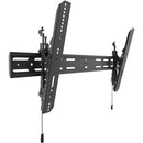 Kanto Living PT400 Tilting Wall Mount for 40 to 90" Displays