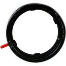 Kase Olympus Zuiko7-14 Pro Adapter For K9
