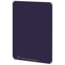 Kase 100 x 150mm Wolverine Oversized Solid Neutral Density 1.8 Filter (6-Stop)
