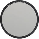 Kase Wolverine Magnetic Circular Polarizer Filter with 67mm Lens Adapter Ring