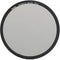 Kase Wolverine Magnetic Circular Polarizer Filter with 67mm Lens Adapter Ring