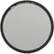 Kase Wolverine Magnetic Circular Polarizer Filter with 72mm Lens Adapter Ring