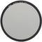Kase Wolverine Magnetic Circular Polarizer Filter with 77mm Lens Adapter Ring