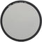 Kase Wolverine Magnetic Circular Polarizer Filter with 82mm Lens Adapter Ring