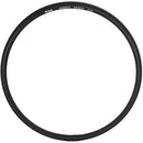 Kase 67mm Wolverine Magnetic UV Filter