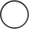 Kase 67mm Wolverine Magnetic UV Filter