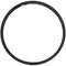 Kase 72mm Wolverine Magnetic UV Filter