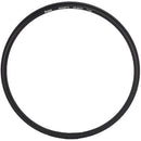 Kase 77mm Wolverine Magnetic UV Filter