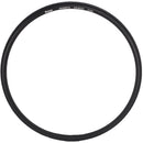Kase 82mm Wolverine Magnetic UV Filter