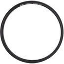 Kase 95mm Wolverine Magnetic UV Filter