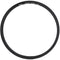 Kase 95mm Wolverine Magnetic UV Filter