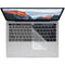 KB Covers Clear / Transparent Keyboard Cover
