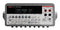 KEITHLEY 2100/230-240 MULTIMETER, DIGITAL, BENCH, 6.5 DIGIT