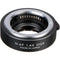 Kenko TELEPLUS HD DGX 1.4x Teleconverter for Nikon F-Mount G/E Type Lenses