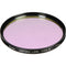 Kenko Astro LPR Type II Filter (77mm)