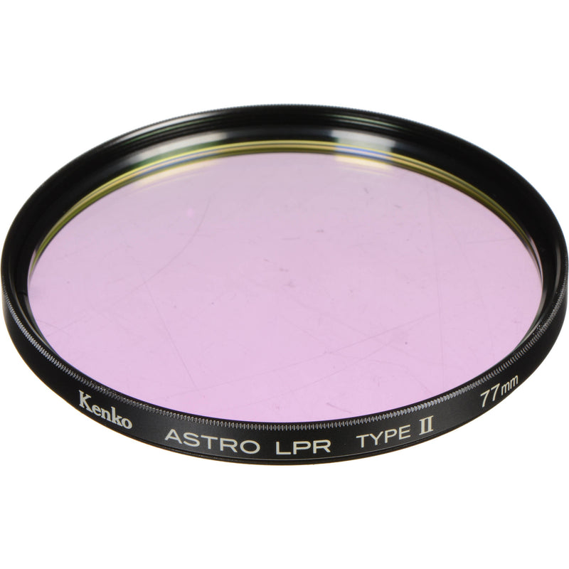 Kenko Astro LPR Type II Filter (77mm)