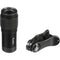 Kenko Real Pro 7x Telephoto Lens and Monocular for Smartphones