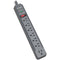 Kensington Guardian 7-Outlet Surge Protector