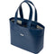 Kensington LM650 Jacqueline Tote for 15.6" Laptop and 12" Tablet (Navy)