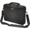 Kensington LS240 Top Loading Carrying Case for 14.4" Laptop and 10" Tablet (Black)
