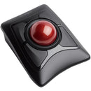 Kensington Expert Mouse Wireless Trackball