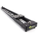 Kessler Crane CineSlider and Crank Handle Kit (60.5")