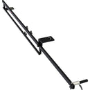 Kessler Crane KC-Lite 8.0 Crane