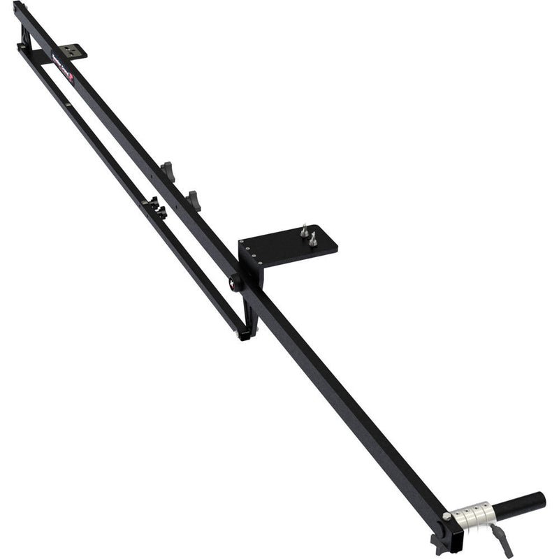 Kessler Crane KC-Lite 8.0 Crane