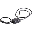 Kessler Crane LANC Trigger Cable