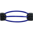 Kessler Crane KillShock Light-Duty Shock Module (Blue)