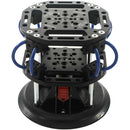 Kessler Crane Killshock Mini System