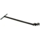 Kessler Crane K-Pod Push / Pull Handle
