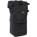 Kinesis C850 Extra Large Holster Case (Black)