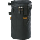 Kinesis E584 XX-Large Lens Pouch I for Nikon 300mm f/2.8/Nikon 200-500mm f/5.6