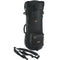 Kinesis L622 PolyCore Long Lens Case 600