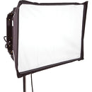 Kino Flo SnapBag for FreeStyle 21 and Diva-Lite 20 LED Lights