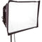 Kino Flo SnapBag for FreeStyle 21 and Diva-Lite 20 LED Lights