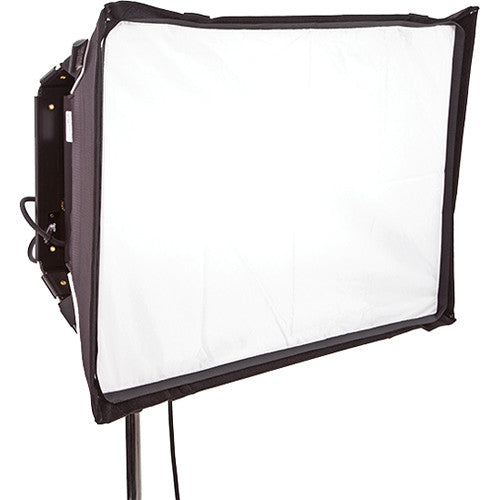 Kino Flo SnapBag for FreeStyle 21 and Diva-Lite 20 LED Lights