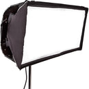 Kino Flo SnapBag for FreeStyle 31 and Diva-Light 30 LED Lights