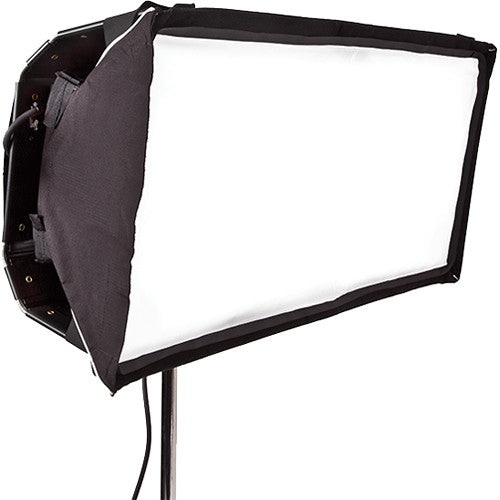 Kino Flo SnapBag for FreeStyle 31 and Diva-Light 30 LED Lights