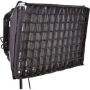 Kino Flo SnapGrid for Select and Diva-Lite 20 DMX LED Lights (40&deg;)
