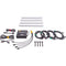 Kino Flo FreeStyle 4' LED DMX System (4-Tube) Universal
